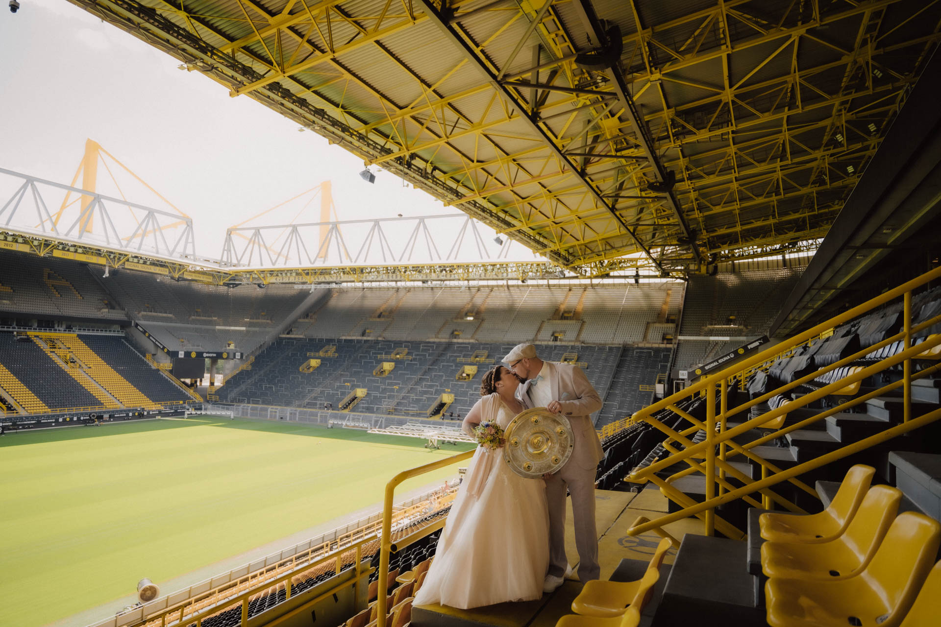 evonik_stammtisch_bvb-1