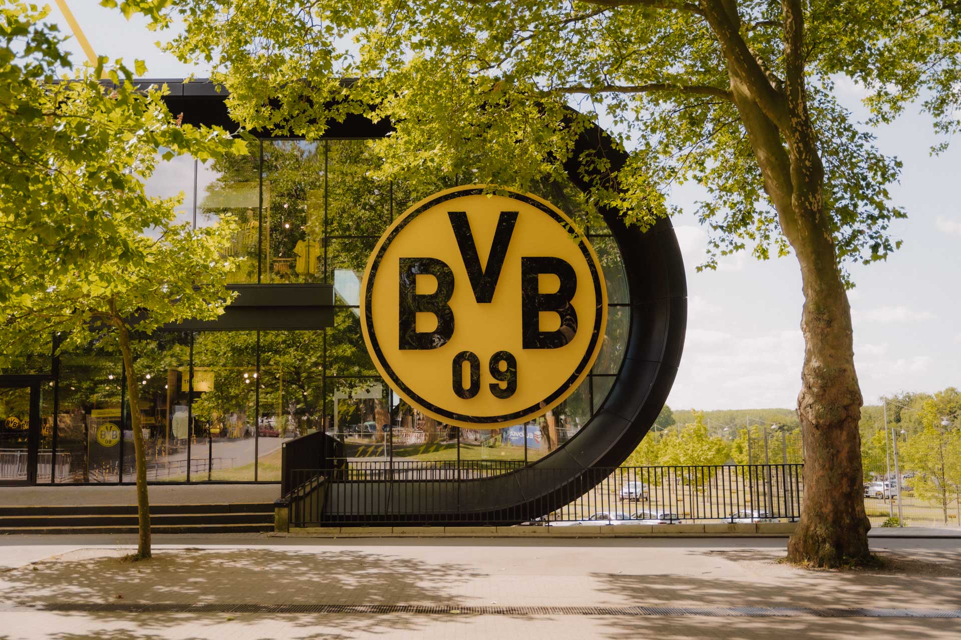 evonik_stammtisch_bvb-2