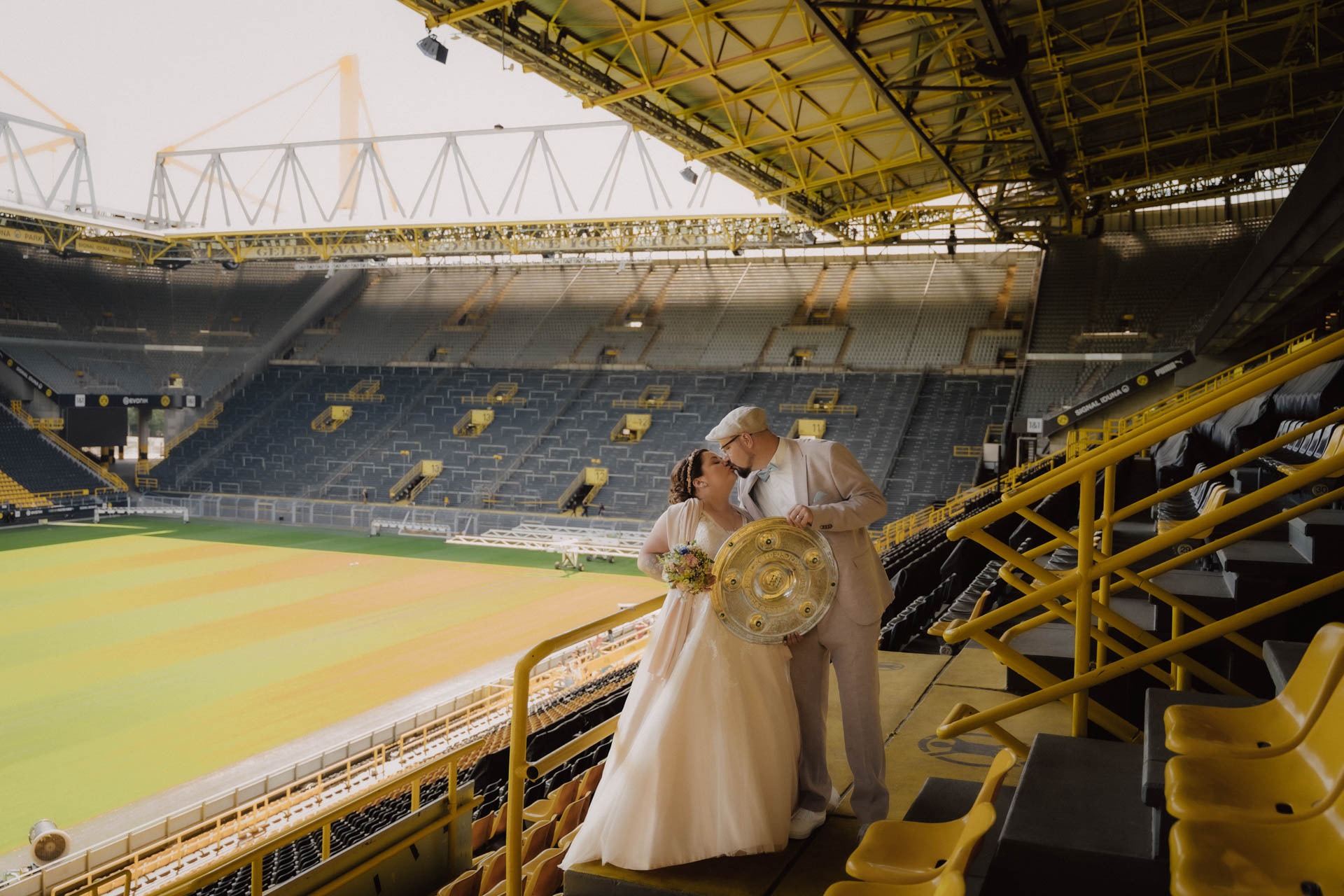 heiraten_im_stadion-1