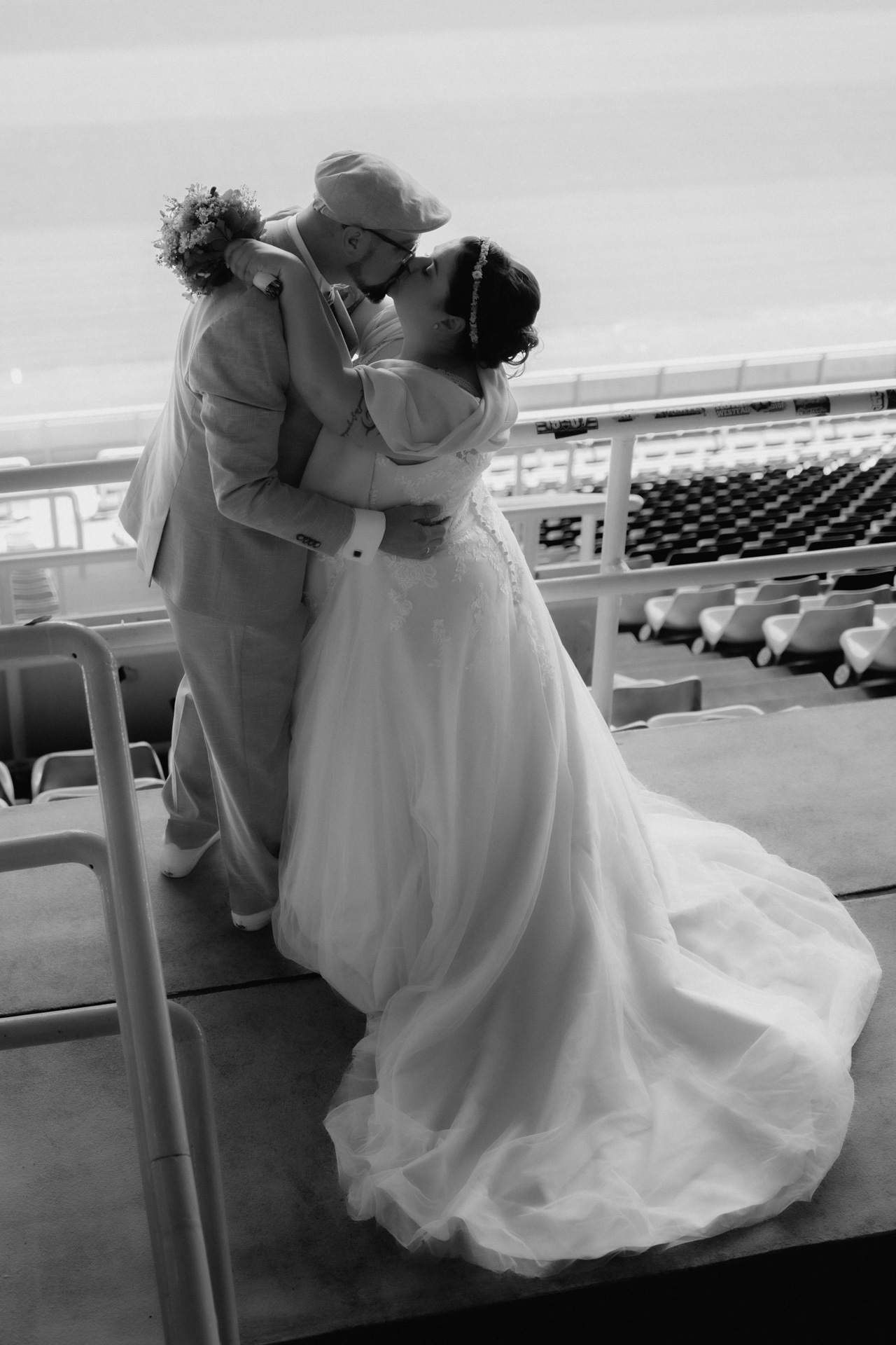 heiraten_im_stadion-2