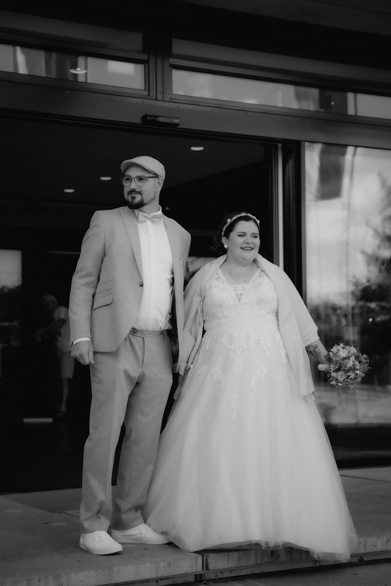 heiraten_im_stadion-3