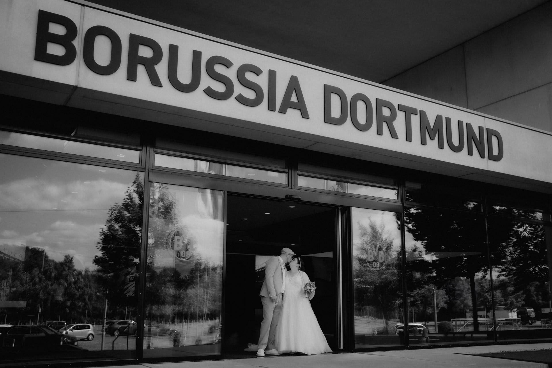 heiraten_im_stadion-4