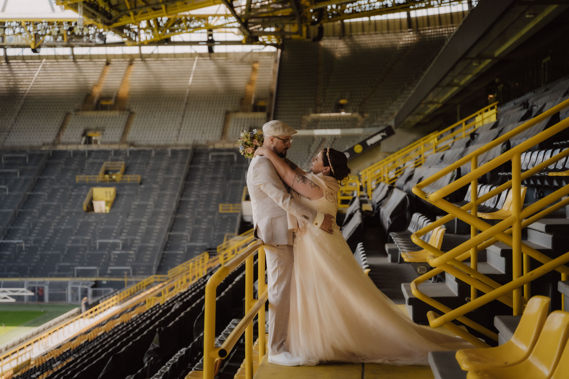 hochzeit_signal_iduna_park-1