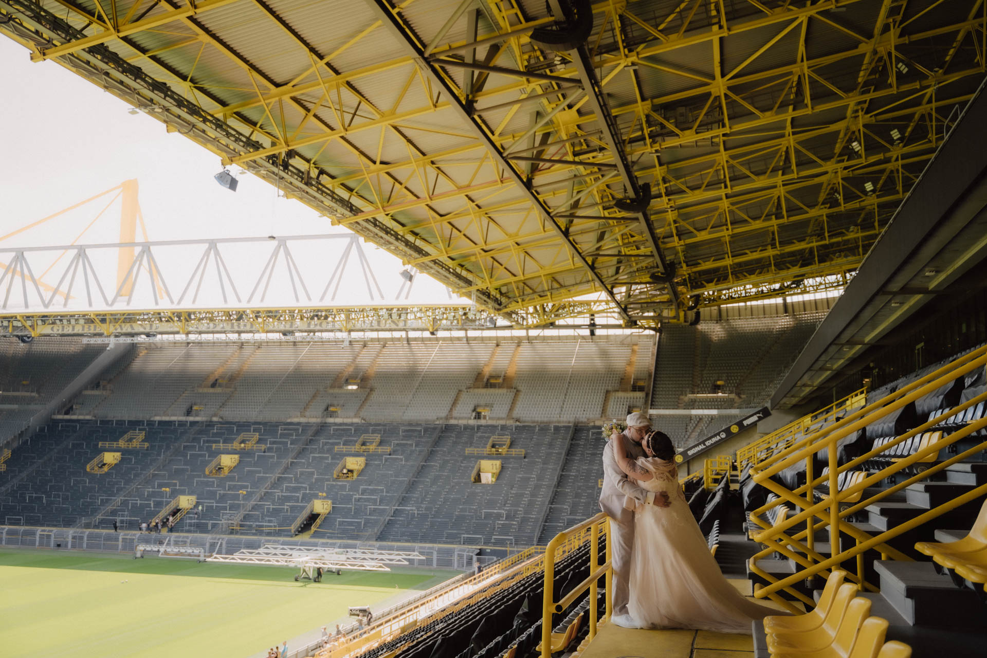 hochzeit_signal_iduna_park-2