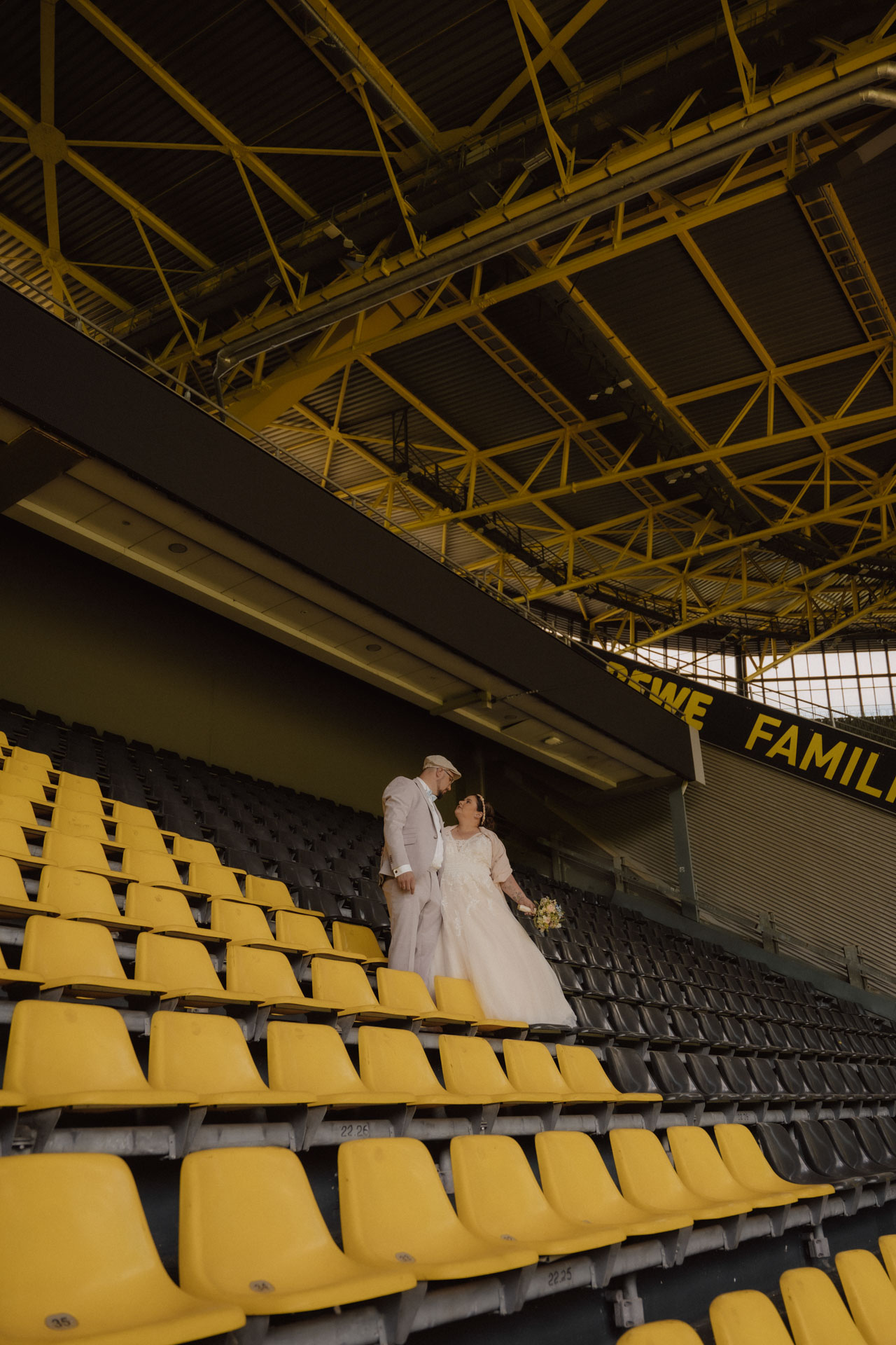 hochzeit_signal_iduna_park-3