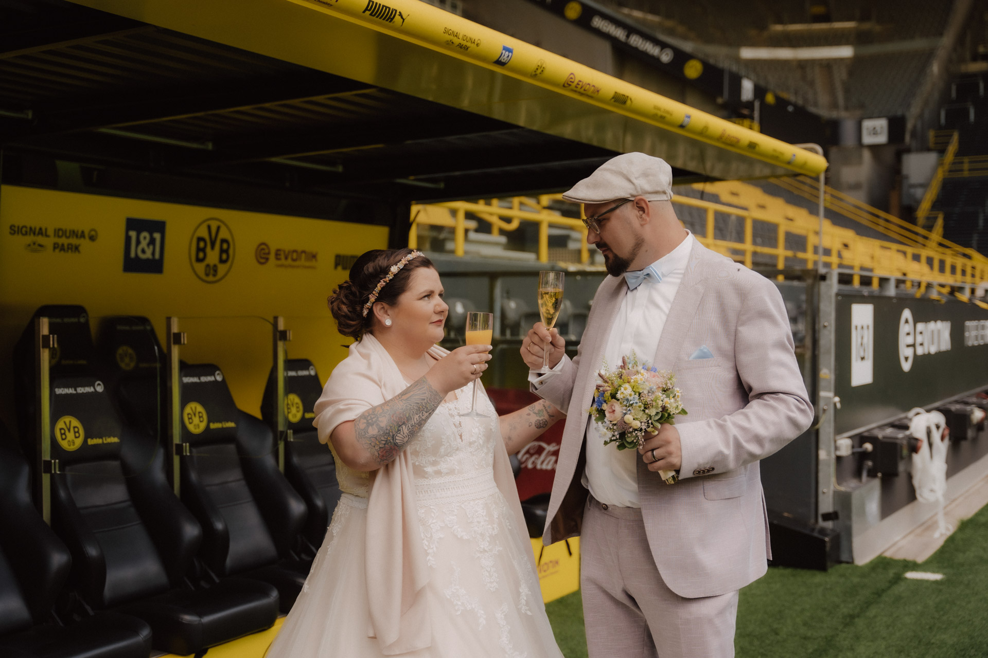 hochzeit_signal_iduna_park-4