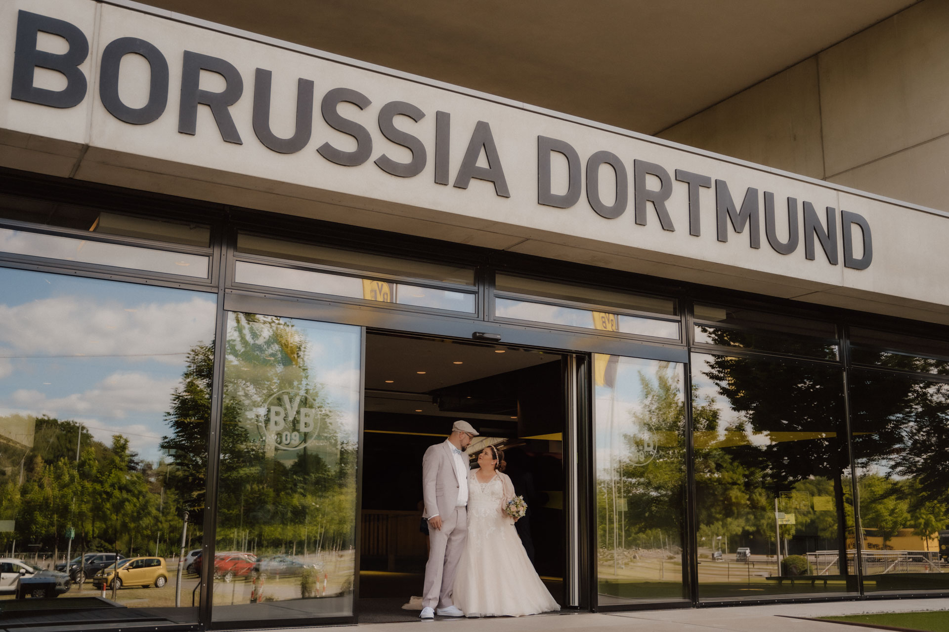 hochzeit_signal_iduna_park-6