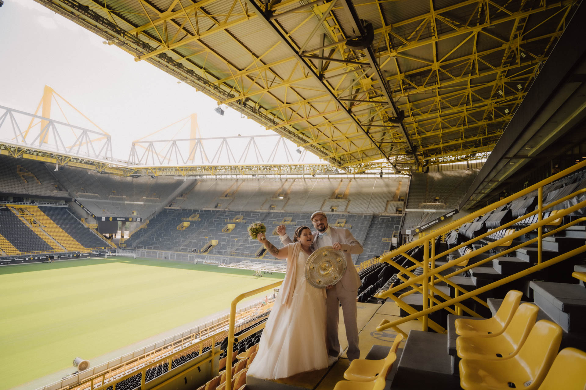 signal_iduna_park_dortmund-1