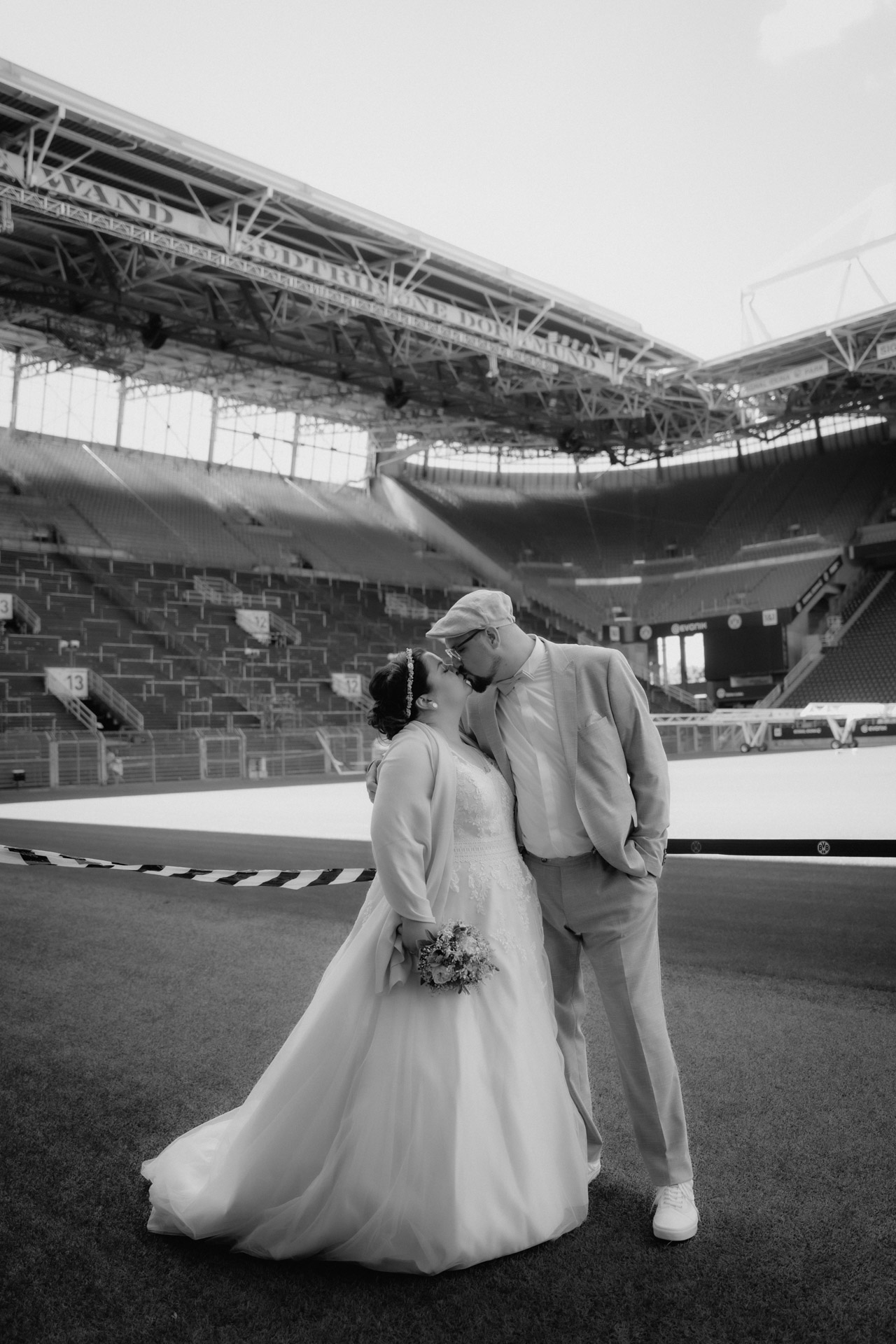signal_iduna_park_dortmund-2