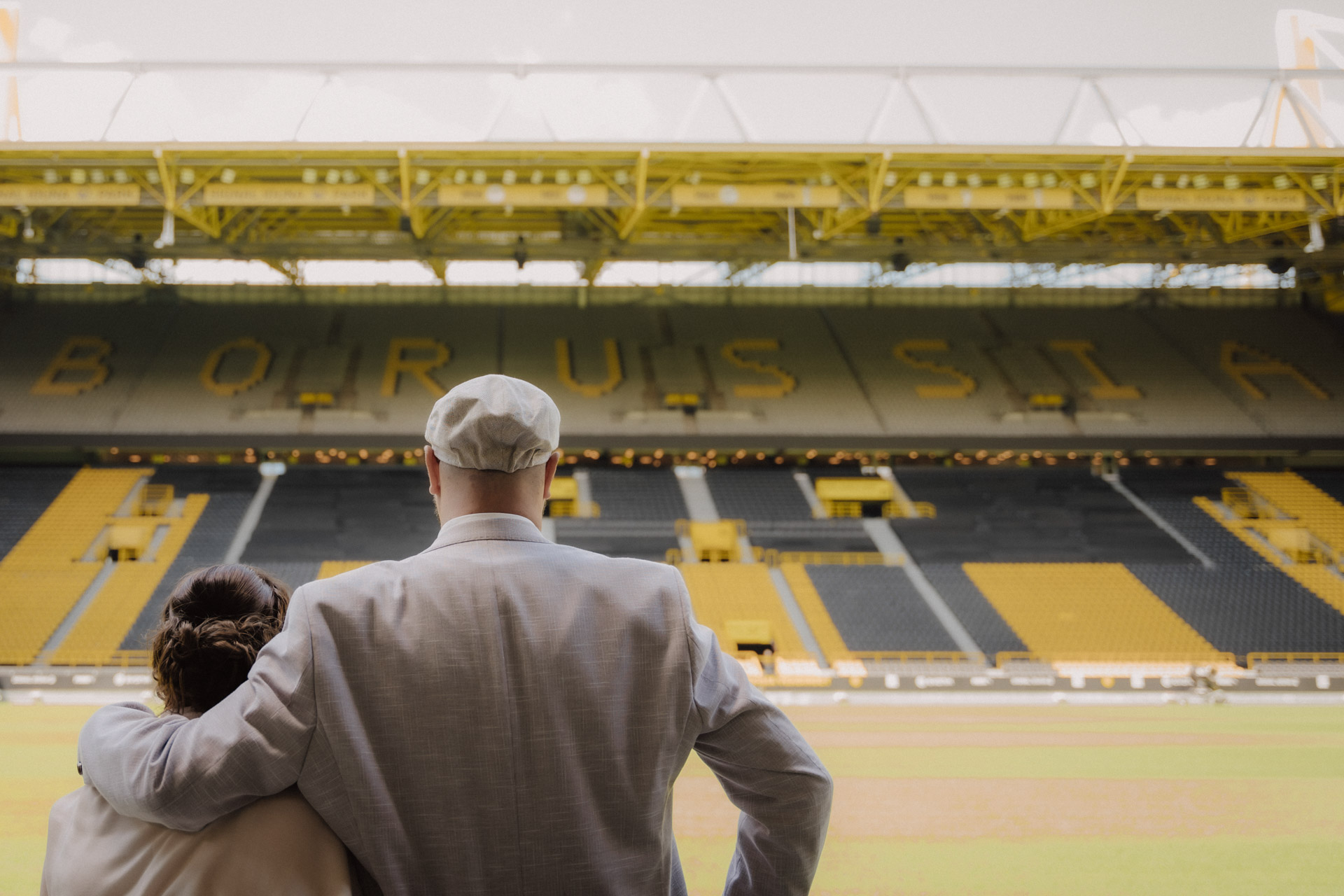 signal_iduna_park_dortmund-3