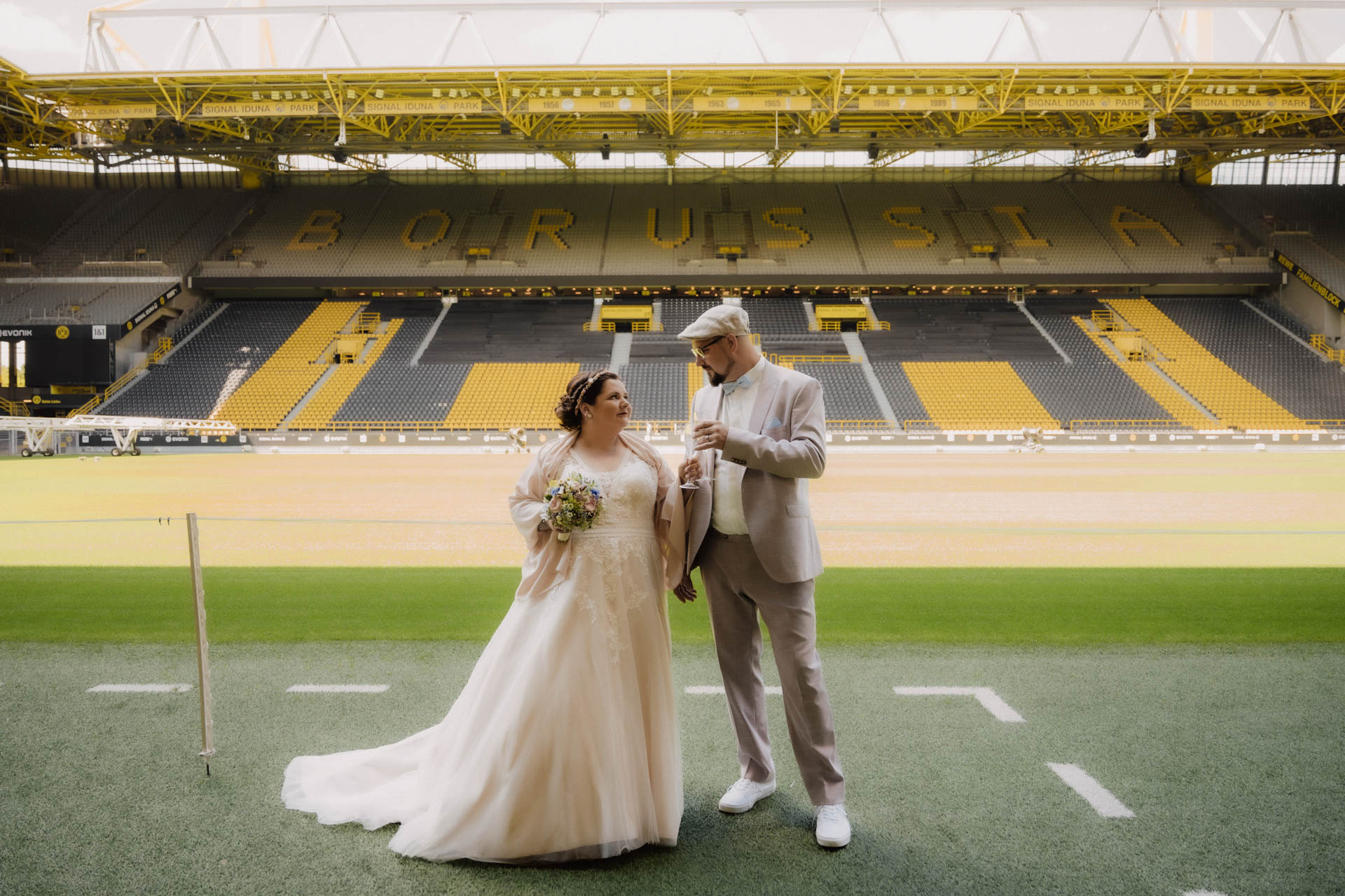 signal_iduna_park_dortmund-4